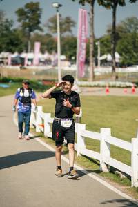 BIB: 
                            <button type="button" onclick="openModal(27727505)" class="btn btn-primary btn-sm float-right btn-popup" data-toggle="modal" data-target=".modal-high-quality">
                        <i class="fas fa-shopping-cart"></i> Add to Cart
                    </button>
                                            <button type="button" onclick="isThisMe(27727505, true)" class="btn btn-success btn-sm float-right btn-popup btn-isme hidden" data-toggle="tooltip" data-placement="bottom" title="นี่คือรูปของคุณใช่ไหม คลิกที่นี่เพื่อเอาเข้าอัลบั้ม">
                        <i class="fas fa-plus"></i> Add to album
                    </button>
                    <button type="button" onclick="isThisMe(27727505, false)" class="btn btn-warning btn-sm float-right btn-popup btn-isnotme hidden">
                        <i class="fas fa-ban"></i> Remove from album
                    </button>